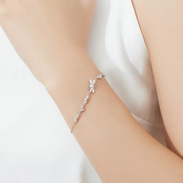 SOFTDORA S925