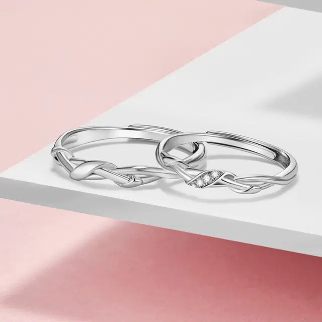 999 SOFTDORA 999 S999