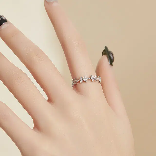 SOFTDORA ins S925