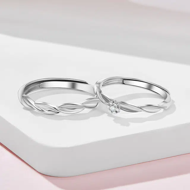 999 SOFTDORA 999 S999