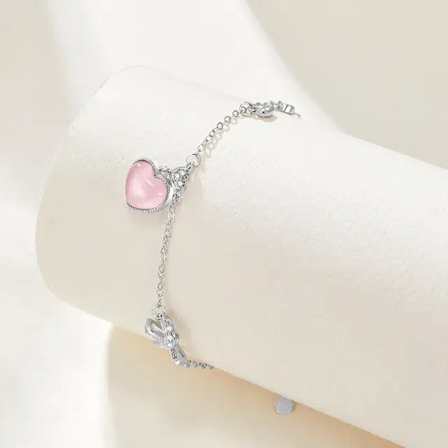 SOFTDORA S925