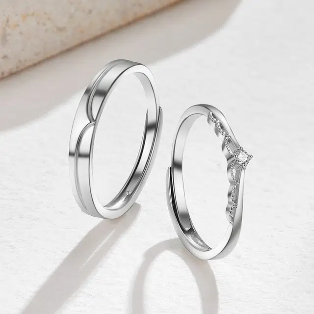 999 SOFTDORA 999 S999