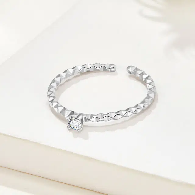 SOFTDORA ins S925