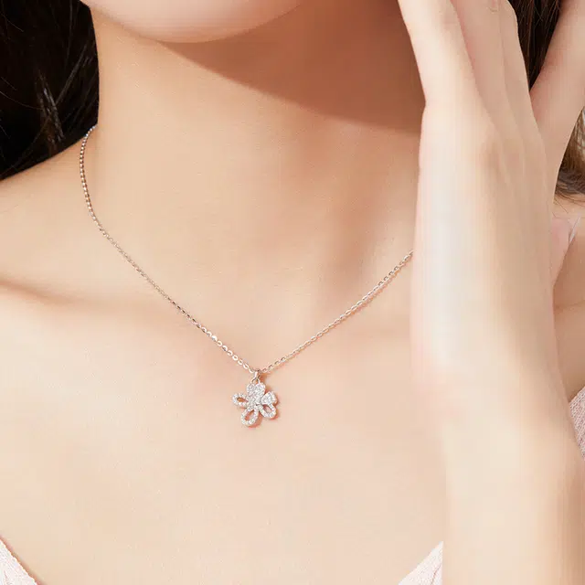 SOFTDORA ins S925