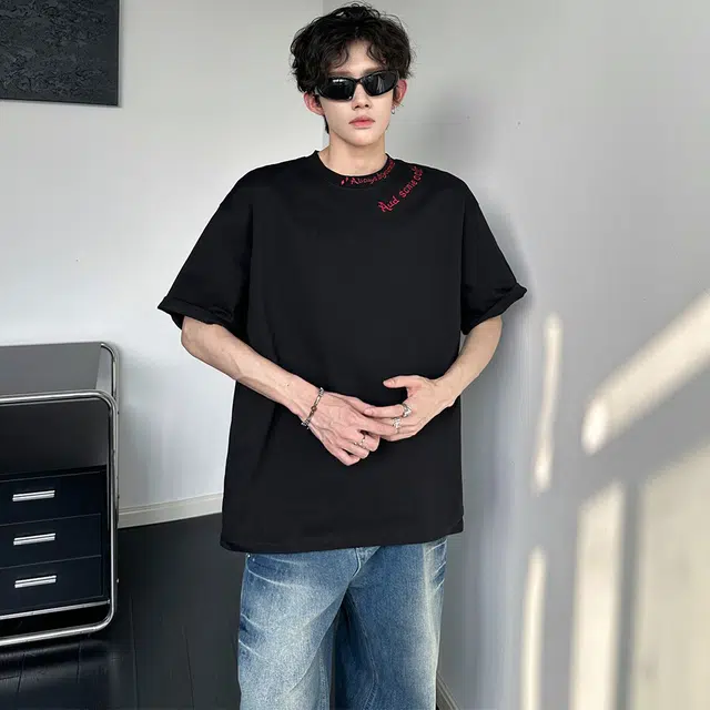 NOAHGIGI T