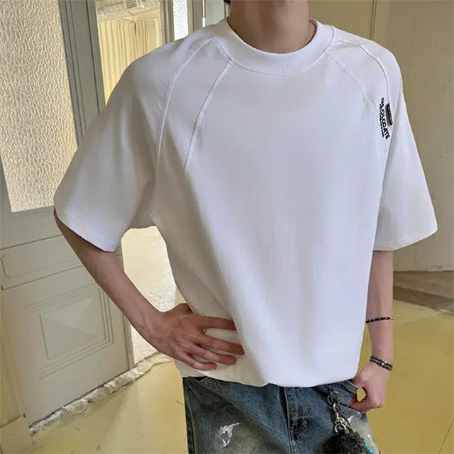 NOAHGIGI T