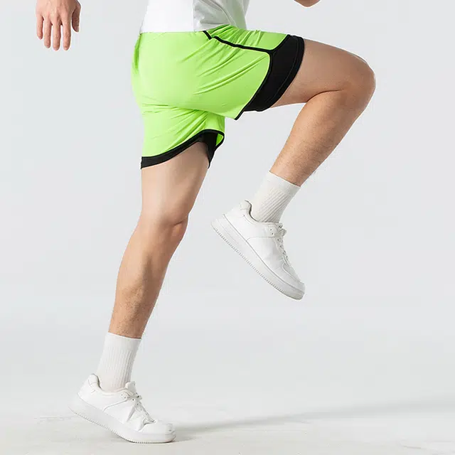 NOAHGIGI