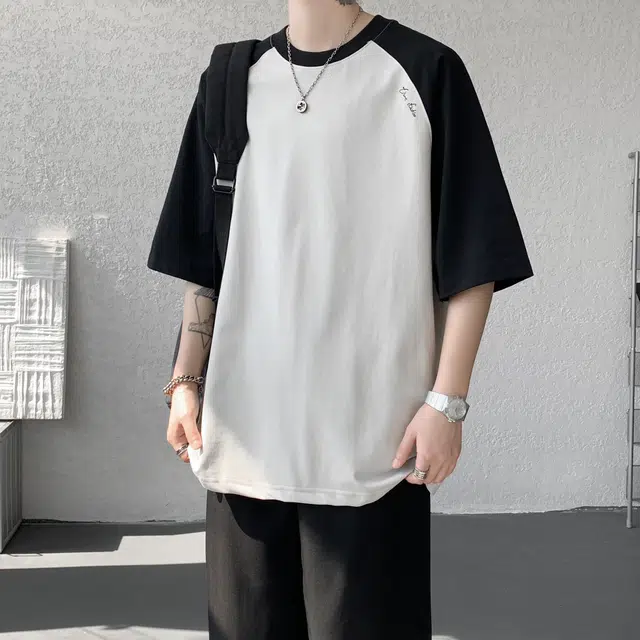 NOAHGIGI T