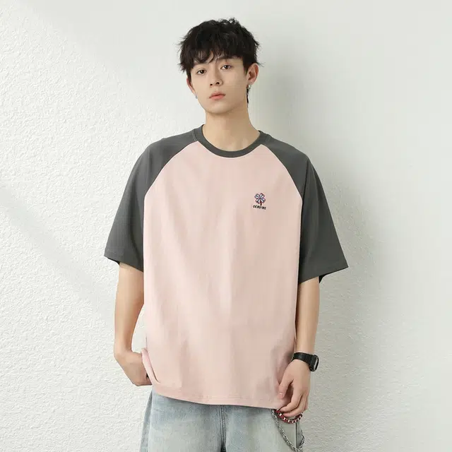 NOAHGIGI T