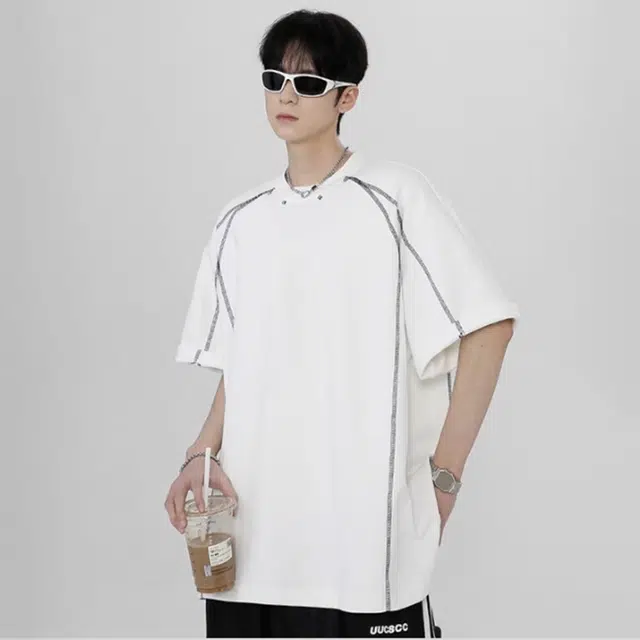 NOAHGIGI T