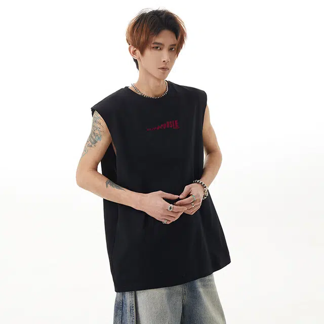 NOAHGIGI