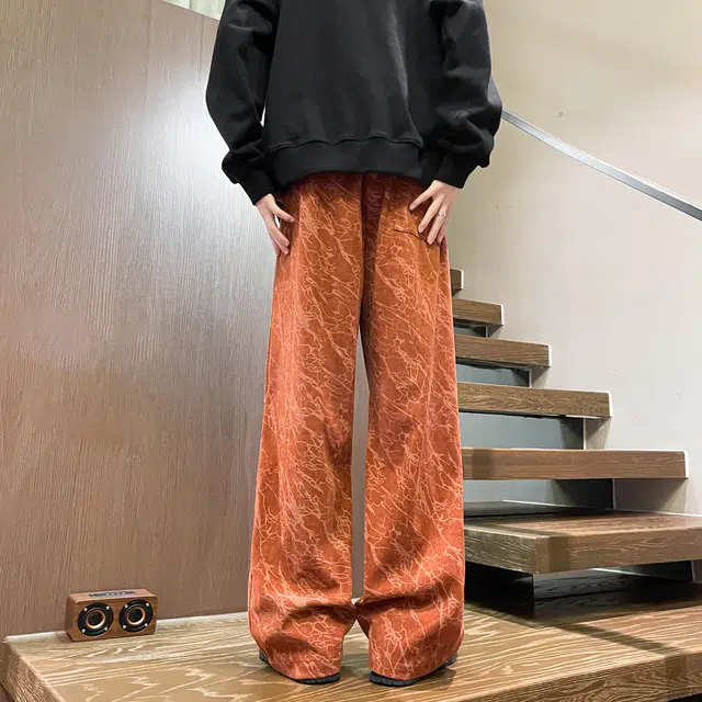 NOAHGIGI