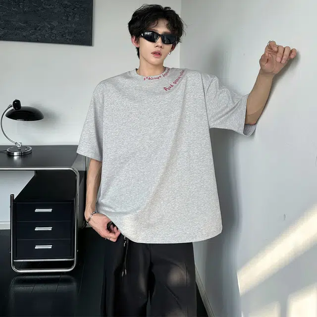 NOAHGIGI T