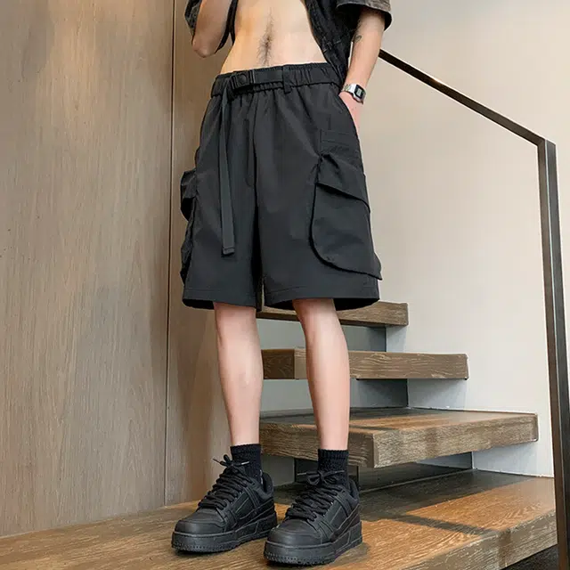 NOAHGIGI