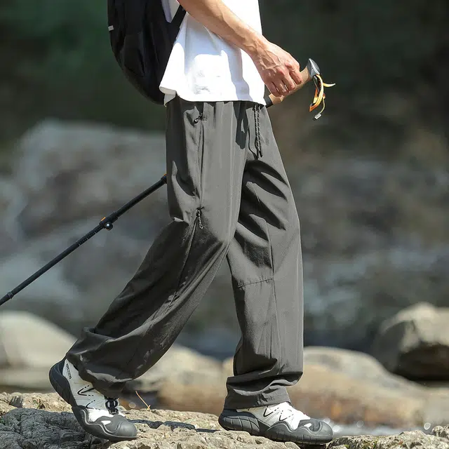 NOAHGIGI