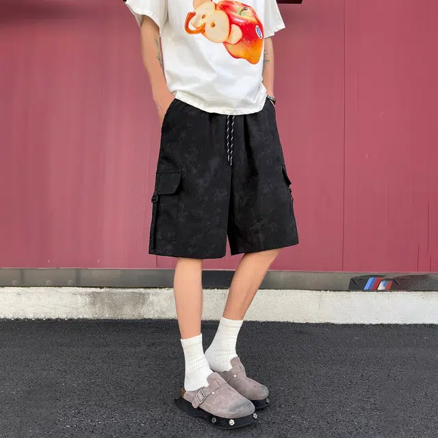 NOAHGIGI