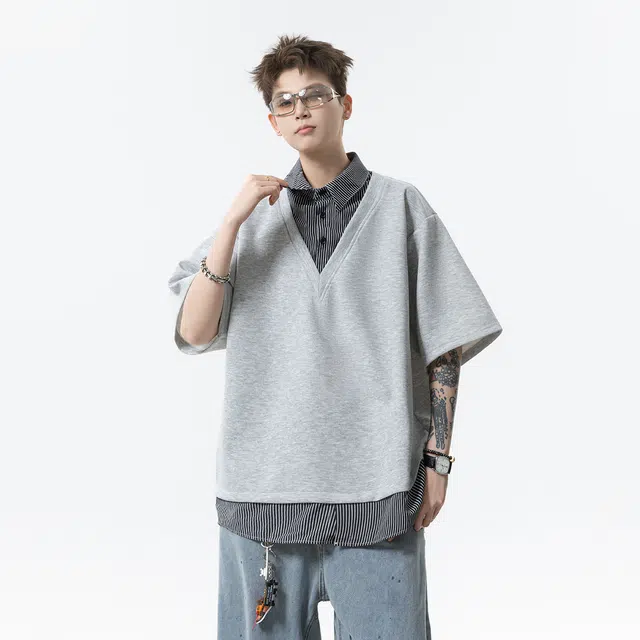 NOAHGIGI T