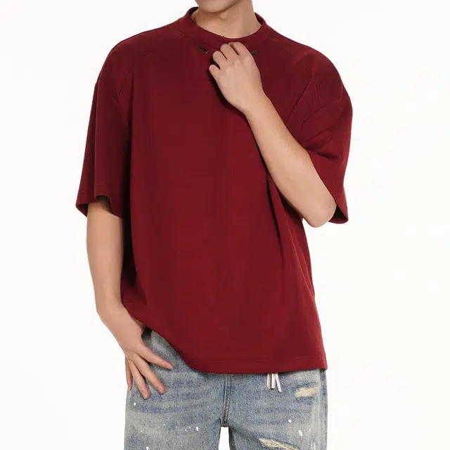 NOAHGIGI T