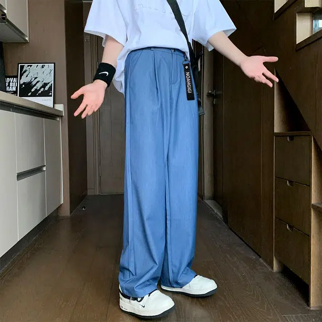NOAHGIGI
