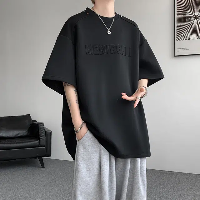 NOAHGIGI 3DT