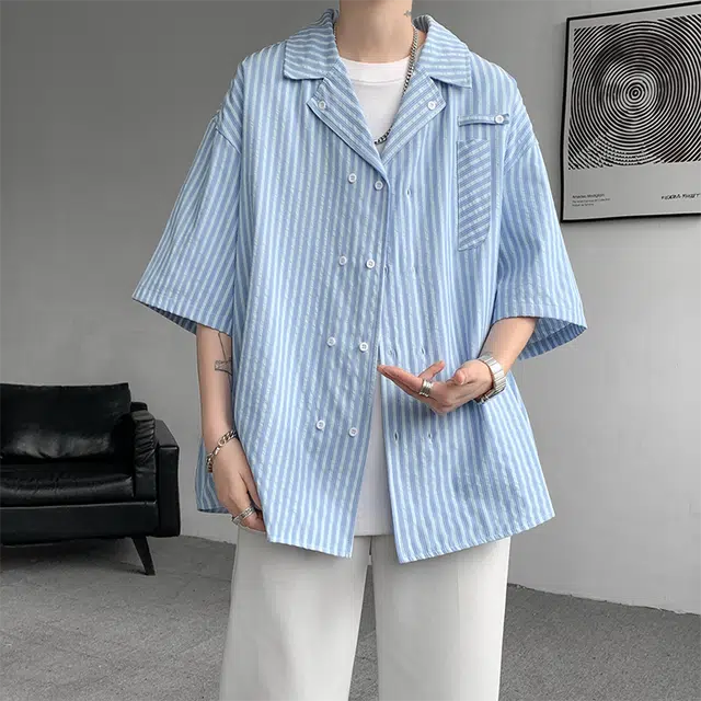 NOAHGIGI