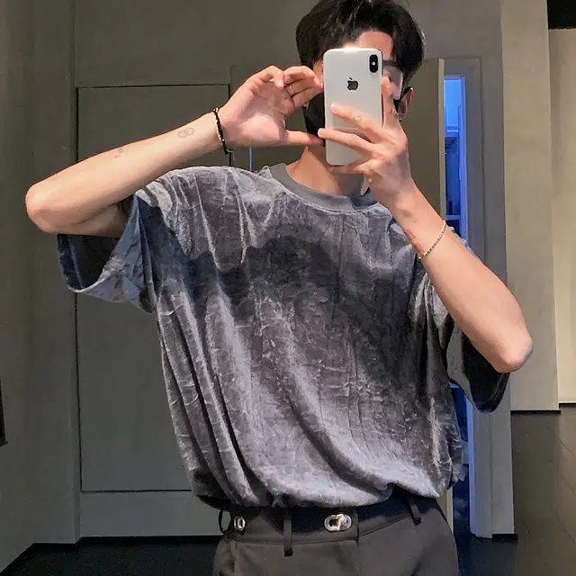NOAHGIGI T