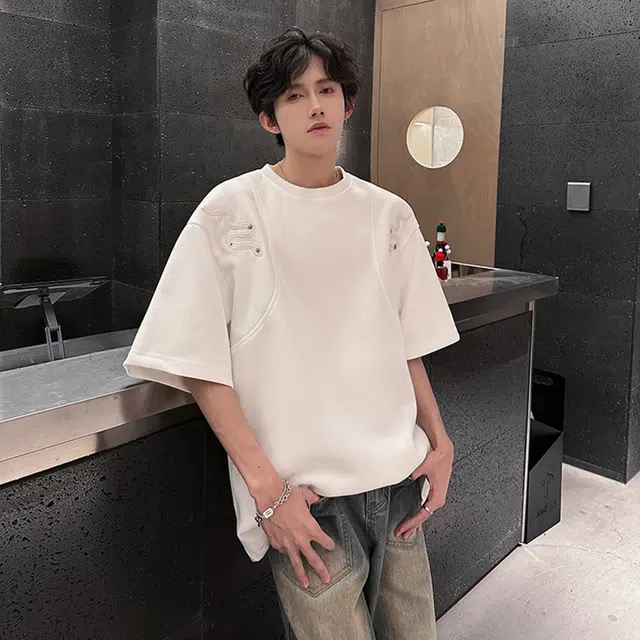 NOAHGIGI T
