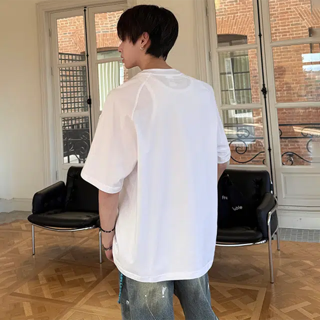 NOAHGIGI T