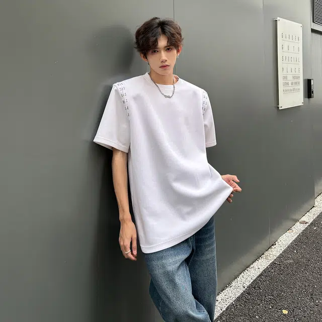 NOAHGIGI T