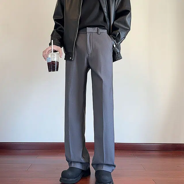 NOAHGIGI vintage