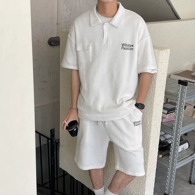 NOAHGIGI