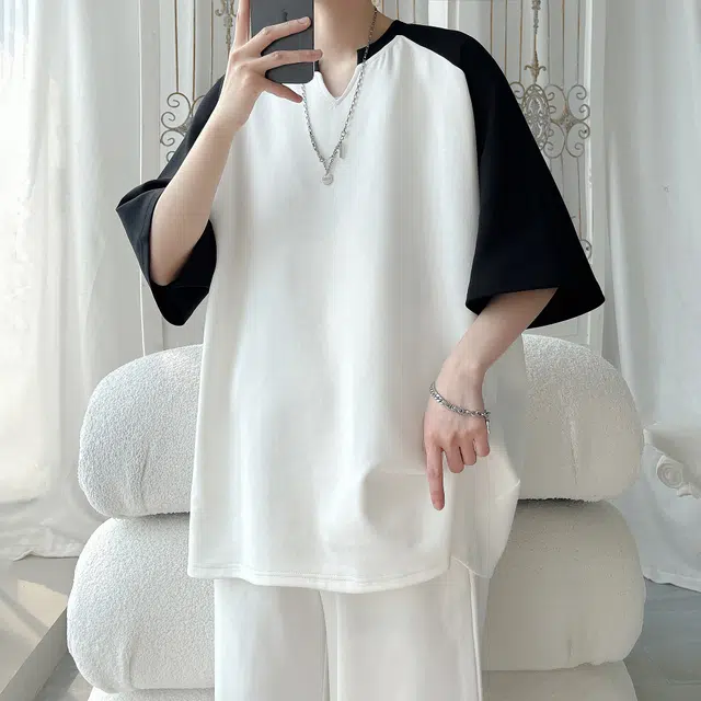 NOAHGIGI T