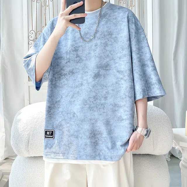 NOAHGIGI T