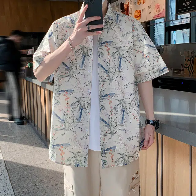 NOAHGIGI