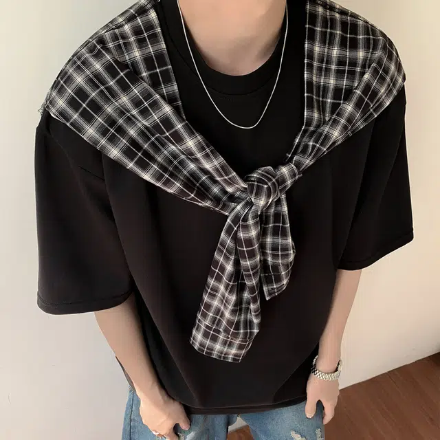 NOAHGIGI T