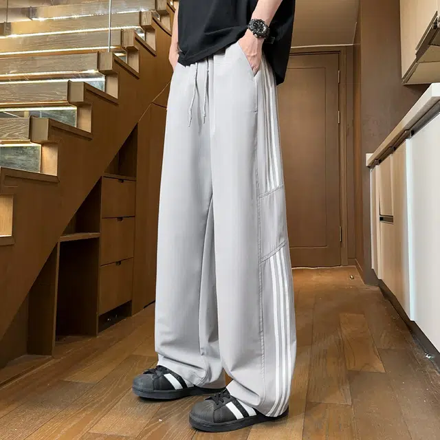 NOAHGIGI