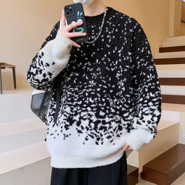 NOAHGIGI