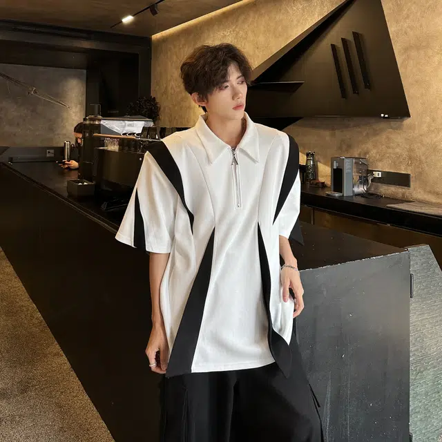 NOAHGIGI T