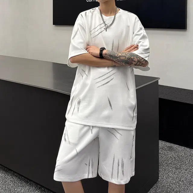NOAHGIGI