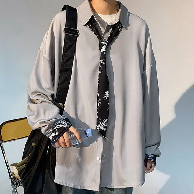 NOAHGIGI cleanfit