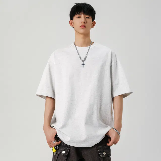 NOAHGIGI T