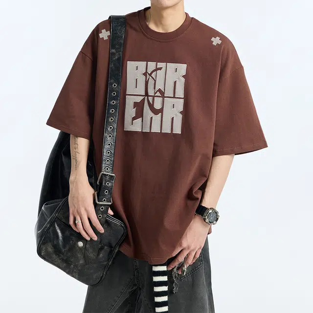 NOAHGIGI 320T