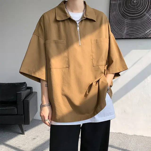 NOAHGIGI T