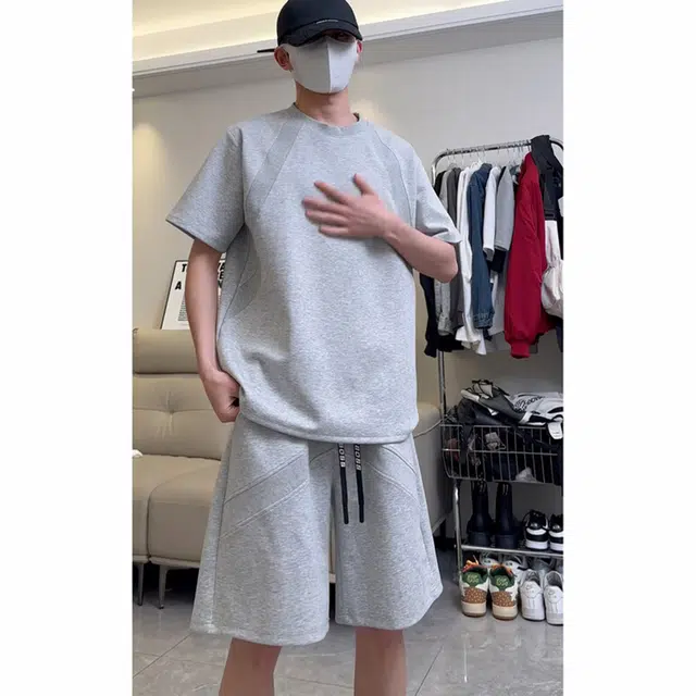 NOAHGIGI