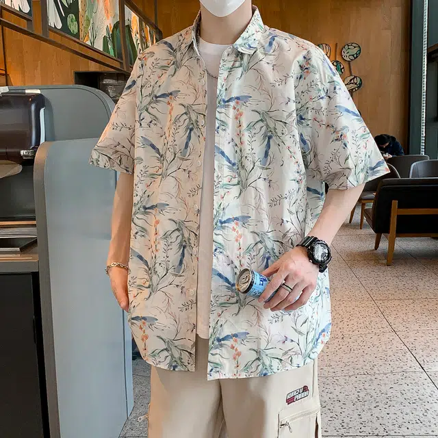 NOAHGIGI