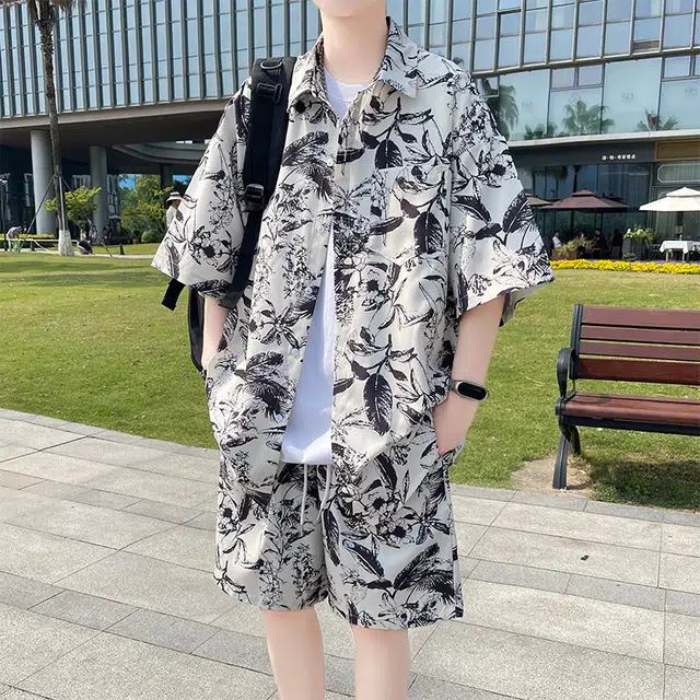 NOAHGIGI