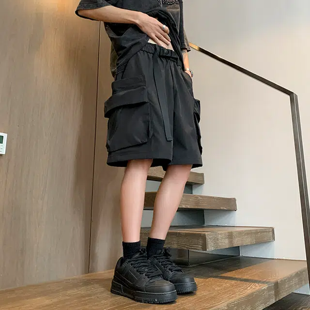 NOAHGIGI