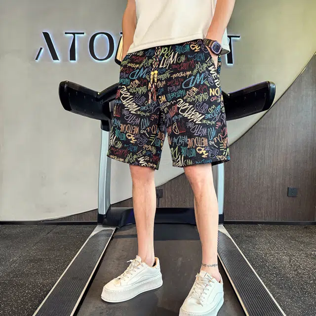 NOAHGIGI