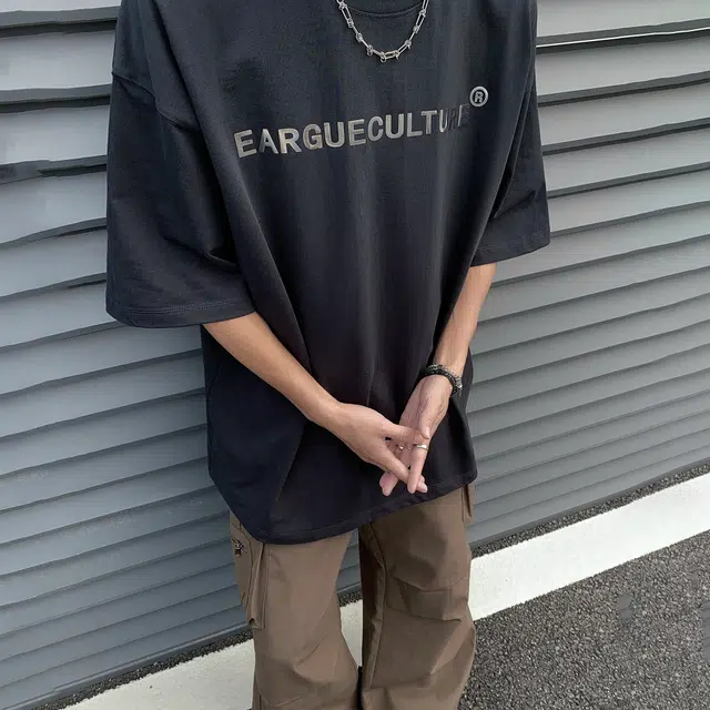 NOAHGIGI T
