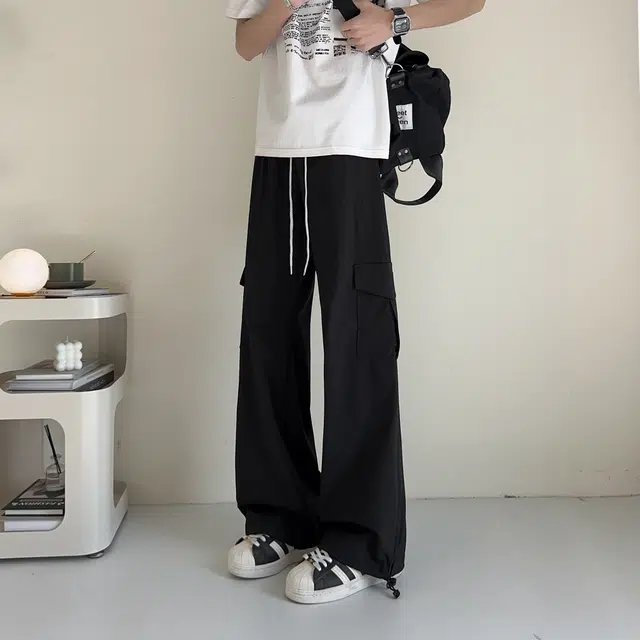 NOAHGIGI
